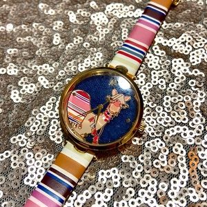 Kate spade watch